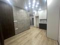 2-комнатная квартира · 40 м² · 7/9 этаж, мкр Юго-Восток, Университетская за 23.6 млн ₸ в Караганде, Казыбек би р-н — фото 11