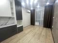 2-комнатная квартира · 40 м² · 7/9 этаж, мкр Юго-Восток, Университетская за 23.6 млн ₸ в Караганде, Казыбек би р-н — фото 12