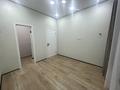 2-комнатная квартира · 40 м² · 7/9 этаж, мкр Юго-Восток, Университетская за 23.6 млн ₸ в Караганде, Казыбек би р-н — фото 14