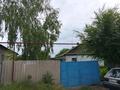 Жеке үй · 3 бөлме · 55 м² · 14 жүзд., Рахметолла 10, бағасы: 7 млн ₸ в Каракастеке