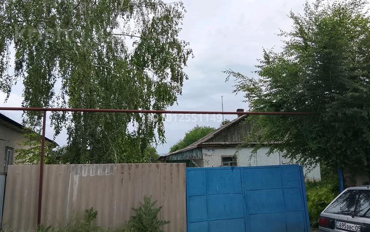 Жеке үй · 3 бөлме · 55 м² · 14 жүзд., Рахметолла 10, бағасы: 7 млн ₸ в Каракастеке — фото 2