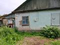 Жеке үй · 3 бөлме · 55 м² · 14 жүзд., Рахметолла 10, бағасы: 7 млн ₸ в Каракастеке — фото 3