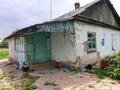 Жеке үй · 3 бөлме · 55 м² · 14 жүзд., Рахметолла 10, бағасы: 7 млн ₸ в Каракастеке — фото 4