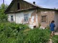 Жеке үй · 3 бөлме · 55 м² · 14 жүзд., Рахметолла 10, бағасы: 7 млн ₸ в Каракастеке — фото 5