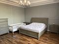 Офисы, образование · 300 м² за 3.9 млн ₸ в Алматы, Бостандыкский р-н — фото 16