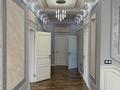 Офисы, образование · 300 м² за 3.9 млн ₸ в Алматы, Бостандыкский р-н — фото 18