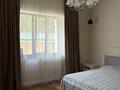 Офисы, образование · 300 м² за 3.9 млн ₸ в Алматы, Бостандыкский р-н — фото 19