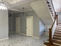 Офисы, образование · 300 м² за 3.9 млн ₸ в Алматы, Бостандыкский р-н — фото 20