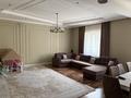 Офисы, образование · 300 м² за 3.9 млн ₸ в Алматы, Бостандыкский р-н — фото 25