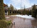 Офисы, образование · 300 м² за 3.9 млн ₸ в Алматы, Бостандыкский р-н — фото 3