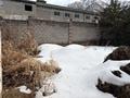 Офисы, образование · 300 м² за 3.9 млн ₸ в Алматы, Бостандыкский р-н — фото 7