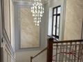Офисы, образование · 300 м² за 3.9 млн ₸ в Алматы, Бостандыкский р-н — фото 8