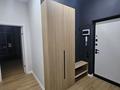 2-бөлмелі пәтер · 52 м² · 11/12 қабат, ул. Фадеева, 38г 38/1, бағасы: 39.9 млн ₸ в Алматы, Алатауский р-н