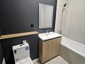 2-бөлмелі пәтер · 52 м² · 11/12 қабат, ул. Фадеева, 38г 38/1, бағасы: 39.9 млн ₸ в Алматы, Алатауский р-н — фото 10