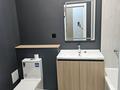 2-бөлмелі пәтер · 52 м² · 11/12 қабат, ул. Фадеева, 38г 38/1, бағасы: 39.9 млн ₸ в Алматы, Алатауский р-н — фото 11