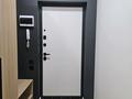 2-бөлмелі пәтер · 52 м² · 11/12 қабат, ул. Фадеева, 38г 38/1, бағасы: 39.9 млн ₸ в Алматы, Алатауский р-н — фото 2