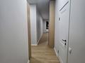 2-бөлмелі пәтер · 52 м² · 11/12 қабат, ул. Фадеева, 38г 38/1, бағасы: 39.9 млн ₸ в Алматы, Алатауский р-н — фото 3