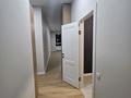 2-бөлмелі пәтер · 52 м² · 11/12 қабат, ул. Фадеева, 38г 38/1, бағасы: 39.9 млн ₸ в Алматы, Алатауский р-н — фото 4