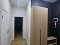 2-бөлмелі пәтер · 52 м² · 11/12 қабат, ул. Фадеева, 38г 38/1, бағасы: 39.9 млн ₸ в Алматы, Алатауский р-н — фото 5