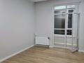 2-бөлмелі пәтер · 52 м² · 11/12 қабат, ул. Фадеева, 38г 38/1, бағасы: 39.9 млн ₸ в Алматы, Алатауский р-н — фото 6