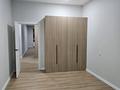 2-бөлмелі пәтер · 52 м² · 11/12 қабат, ул. Фадеева, 38г 38/1, бағасы: 39.9 млн ₸ в Алматы, Алатауский р-н — фото 7