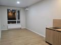 2-бөлмелі пәтер · 52 м² · 11/12 қабат, ул. Фадеева, 38г 38/1, бағасы: 39.9 млн ₸ в Алматы, Алатауский р-н — фото 8