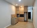 2-бөлмелі пәтер · 52 м² · 11/12 қабат, ул. Фадеева, 38г 38/1, бағасы: 39.9 млн ₸ в Алматы, Алатауский р-н — фото 9