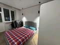 2-комнатная квартира · 40 м² · 3/9 этаж · помесячно, Калдаяков 26 за 150 000 〒 в Астане, Алматы р-н — фото 2