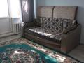 1-комнатная квартира · 30.9 м² · 2/5 этаж, Абилкаирхана 9 — Киселева Спутник за 120 000 ₸ в Актобе