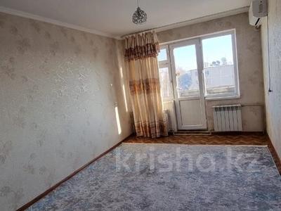 1-комнатная квартира, 30 м², 5/5 этаж, 16Мкр 34 за 11.5 млн 〒 в Шымкенте