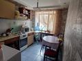 3-комнатная квартира · 62 м² · 2/9 этаж, мкр Юго-Восток, Гапеева 5 за 19 млн ₸ в Караганде, Казыбек би р-н — фото 6