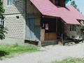 Жер телімі · 10 сотық, мкр Калкаман-3, Рымжанова 41 — Шаляпина, бағасы: 145 млн ₸ в Алматы, Наурызбайский р-н — фото 6