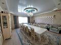 Жеке үй · 5 бөлме · 114 м² · 5 жүзд., Ватутина, бағасы: 26 млн ₸ в Темиртау — фото 4