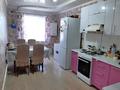 Жеке үй · 5 бөлме · 114 м² · 5 жүзд., Ватутина, бағасы: 26 млн ₸ в Темиртау — фото 9