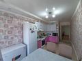 Жеке үй · 5 бөлме · 114 м² · 5 жүзд., Ватутина, бағасы: 26 млн ₸ в Темиртау — фото 10