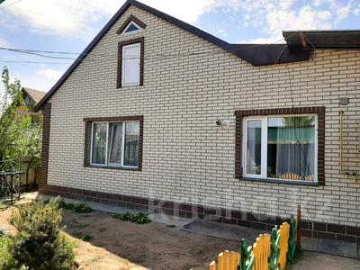 Жеке үй · 5 бөлме · 114 м² · 5 жүзд., Ватутина, бағасы: 26 млн ₸ в Темиртау