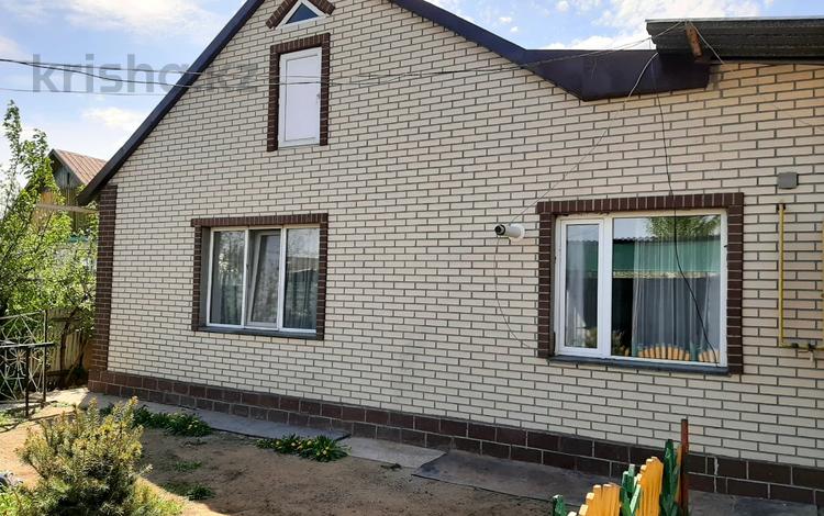 Жеке үй · 5 бөлме · 114 м² · 5 жүзд., Ватутина, бағасы: 26 млн ₸ в Темиртау — фото 5