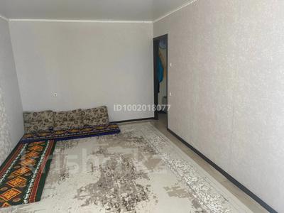 Продажа квартир в Костанайской обл.: 2-комнатная квартира · 51.4 м² · 3/9 этаж, 6А мкр за 14 млн 〒 2-комнатная квартира · 51.4 м² · 3/9 этаж, 6А мкр за 14 млн 〒 в Лисаковске