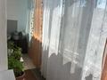 2-бөлмелі пәтер · 51.4 м² · 3/9 қабат, 6А мкр, бағасы: 14 млн ₸ в Лисаковске — фото 2