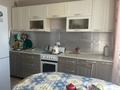 2-бөлмелі пәтер · 51.4 м² · 3/9 қабат, 6А мкр, бағасы: 14 млн ₸ в Лисаковске — фото 3