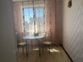 2-бөлмелі пәтер · 51.4 м² · 3/9 қабат, 6А мкр, бағасы: 14 млн ₸ в Лисаковске — фото 4