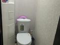 2-бөлмелі пәтер · 51.4 м² · 3/9 қабат, 6А мкр, бағасы: 14 млн ₸ в Лисаковске — фото 5