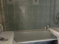 2-бөлмелі пәтер · 51.4 м² · 3/9 қабат, 6А мкр, бағасы: 14 млн ₸ в Лисаковске — фото 6
