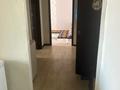 2-бөлмелі пәтер · 51.4 м² · 3/9 қабат, 6А мкр, бағасы: 14 млн ₸ в Лисаковске — фото 7