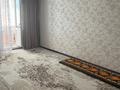 2-бөлмелі пәтер · 51.4 м² · 3/9 қабат, 6А мкр, бағасы: 14 млн ₸ в Лисаковске — фото 9