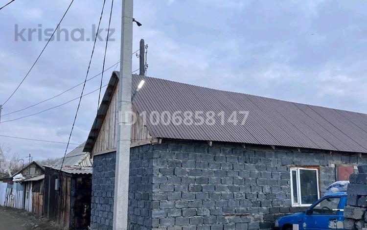 Свободное назначение · 120 м² за 7 млн ₸ в Семее, Бобровка — фото 2