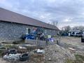 Свободное назначение · 120 м² за 7 млн ₸ в Семее, Бобровка — фото 2