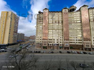 2-комнатная квартира · 56 м² · 5/5 этаж, 13-й мкр 45 — Напротив ЖК Флоренции, моря за 130 000 〒 в Актау