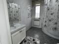 Отдельный дом · 7 комнат · 350 м² · 8 сот., мкр Акбулак, Сергазина 35 за 230 млн ₸ в Алматы, Алатауский р-н — фото 13