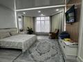 Отдельный дом · 7 комнат · 350 м² · 8 сот., мкр Акбулак, Сергазина 35 за 230 млн ₸ в Алматы, Алатауский р-н — фото 15